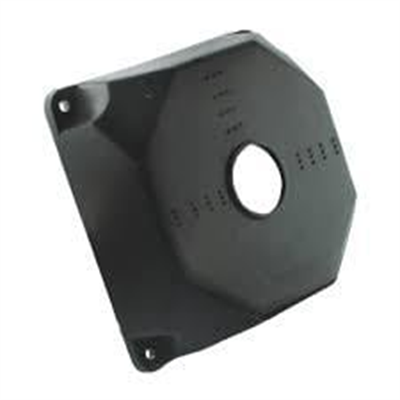Kamera Buatı Taban Dahil  Junction Box TX7