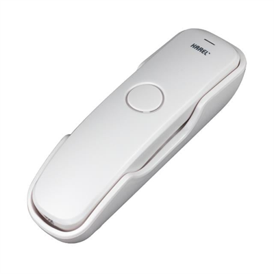 Karel TM-902 Duvar Ti̇pi̇ Telefon