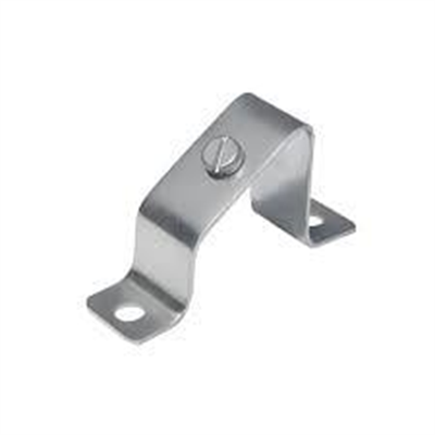 Klemsan 501101 Ray Taşıyıcı