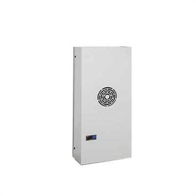 Klimexs BT 1000 Serisi Pano Kliması 220V
