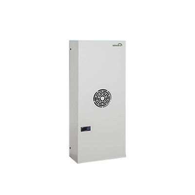 Klimexs BT 3000 Serisi Pano Kliması 220V