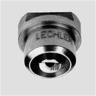 LECHLER 066.410.17.00.3 Nipel SS316 Paslanmaz Çelik