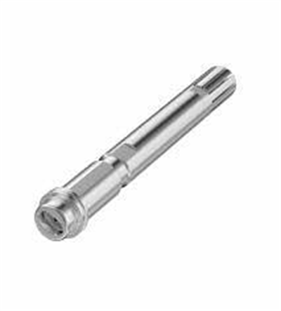 LECHLER 06P.352.1Y.00.00.0 Scalemaster Stabilizer - Endüstriyel Akış Kontrol-10583625