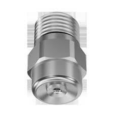 LECHLER 490.928.1Y.CG Full Cone Nozul – SS316L Paslanmaz Çelik, ½”