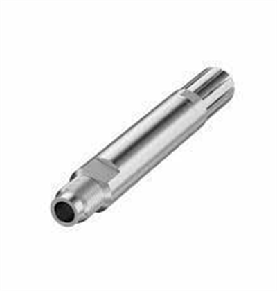 LECHLER 6K3.767.27.15 Flat Fan Nozzle (WCB) 10583626