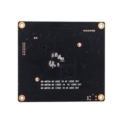 Lcd Panel Flexi Repair QK-6M70B 4K120Hz - 4K120Hz