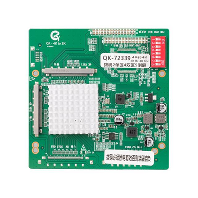 Lcd Panel Flexi Repair QKNT72336