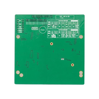 Lcd Panel Flexi Repair QKNT72336