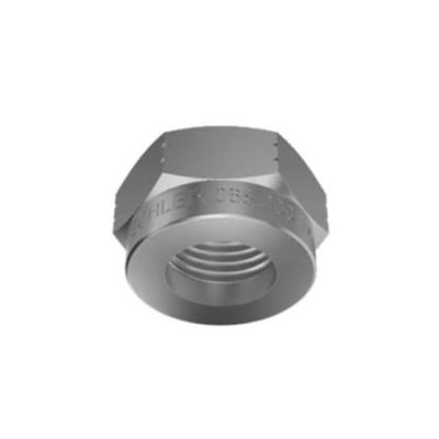Lechler 065.200.30 Coupling Nut Nozul Sabitleme Somunu