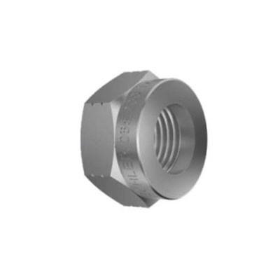 Lechler 065.200.30 Coupling Nut Nozul Sabitleme Somunu