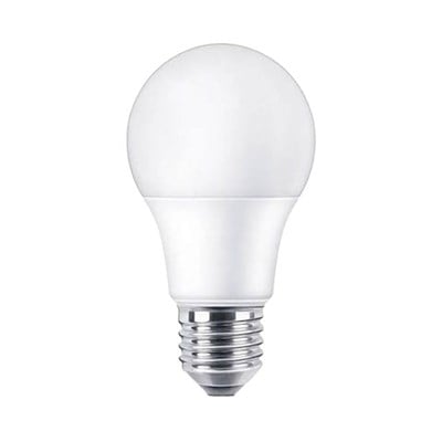 LedX AL-LL9-4 9 Watt 6500K Beyaz E27 Duy 4lü Avantajlı Paket Ampul