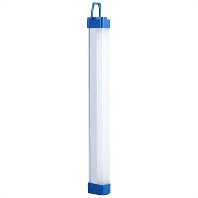 Ledon Ld-1060 Usb Şarjlı Led Aydınlatma Işıldak 3 Farklı Işık Modu