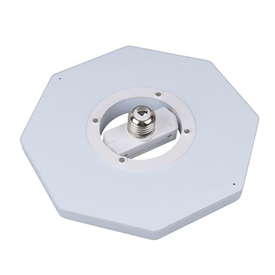 Ledx AL-OBGG 40 Watt Ayarlanabilir Açı E27 Duylu Beyaz Tavan Armatürü