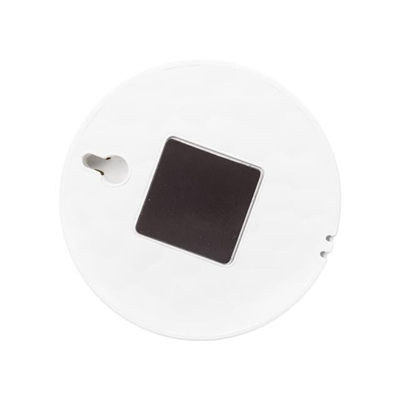 Ledx AL-XYD-02 Hareket Sensörlü Şarjlı Beyaz Dolap Led Aydınlatma Lambası 800mAh Micro-USB 6500K
