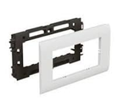 Legrand 638072 Armada Kaide 4 Modül DLP-S Serisi