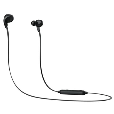 Lenovo Lecoo Es204 Boyun Bantlı Mikrofonlu Kulak İçi Bluetooth Kulaklık