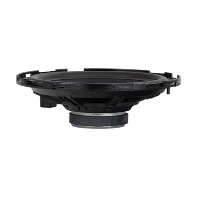 Leone 160 16 Cm 25 Watt Max 50 Watt Tweetersiz Oto Hoparlör