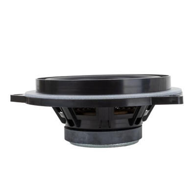Leone B-4mw 10 Cm 50 Watt Max 100 Watt Oto Hoparlör (Magnet: 60x10mm)