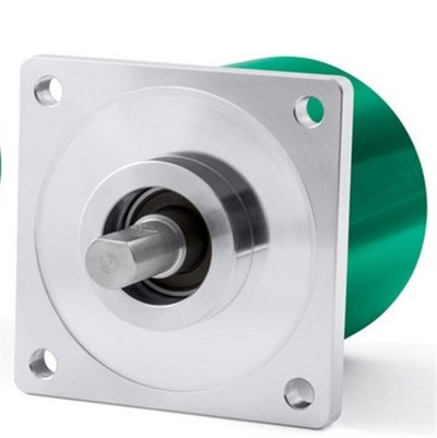 Lika Electronic CK58-H-250ZCU415RL3 Artımsal (Incremental) Enkoder