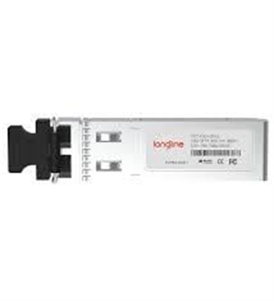 Longline SFP-10G-LR-LL 10G Sfp+ 1310NM 10KM Transceiver