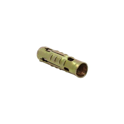 M10 S Tipi Çekmeli Metal Dübel