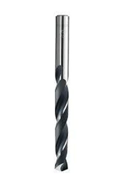MATKAP UCU HSS 10 MM DIN338