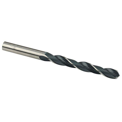 MATKAP UCU HSS 9,5 MM DIN338