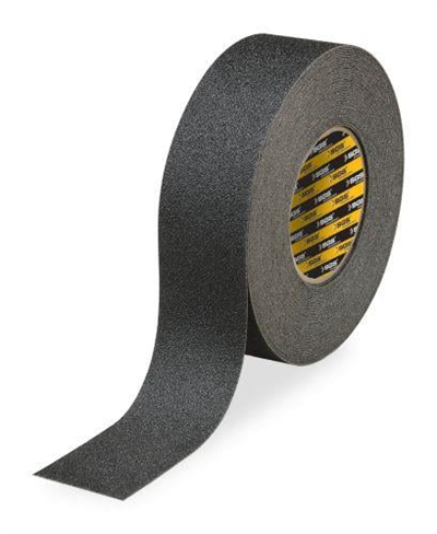MERDİVEN KAYDIRMAZ BANDI 50MM*15MT