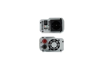 MEXXSUN Modifiye Sinüs İnverterler 12V 600W