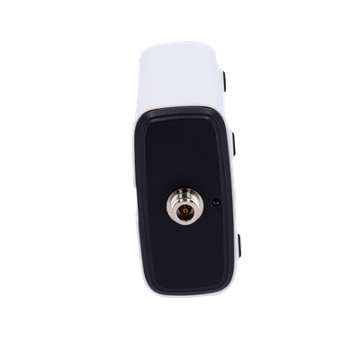MILESIGHT UG65-868M-EA Semi-Industrial LoRaWAN 8Ch Gateway IP65/Wi-Fi/PoE PD/Ext Antenna