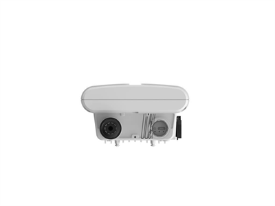 MILESIGHT UG67-868M Outdoor LoRaWAN Gateway IP67/Wi-Fi/GPS/PoE PD/2*Ext.Antennas
