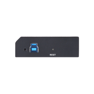 MOXA UPort 1250-G2 2 port RS-232/422/485 USB-seri dönüştürücü