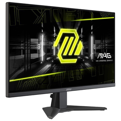 MSI 27
