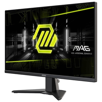MSI 27