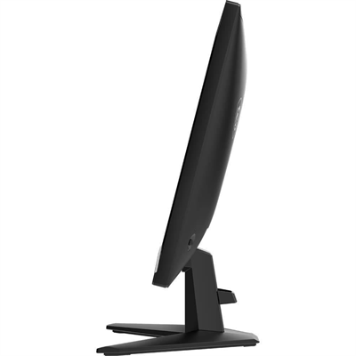 MSI 27