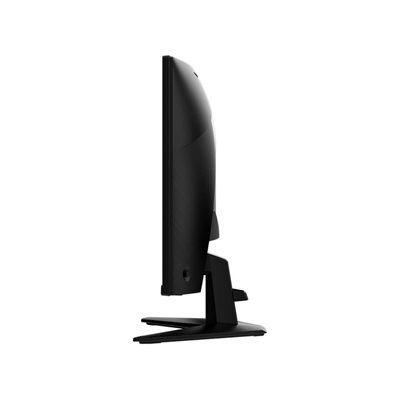 MSI 27