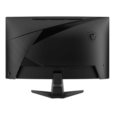 MSI 27