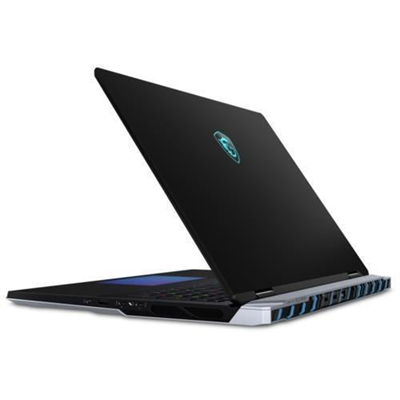 MSI RAIDER 18 HX AI A2XWIG-218TR ULTRA 9