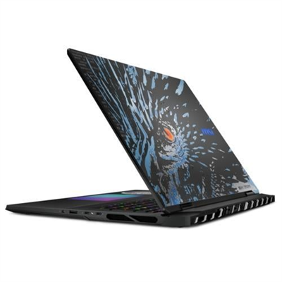 MSI TITAN 18 HX A2XWJG-272TR Ultra 9