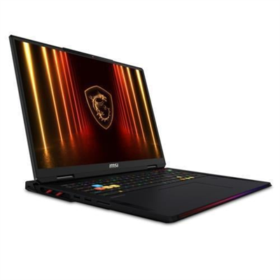 MSI VECTOR 16 HX AI A2XWIG-090XTR ULTRA 9