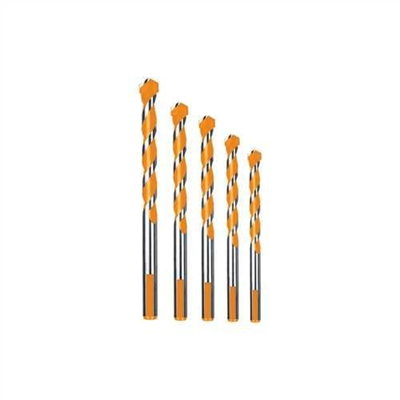 MULTI MATKAP UCU SETİ 5-6-7-8-10 MM
