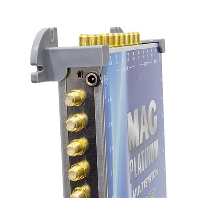 Mag 10-56 Sonlu Uydu Santral Multiswitch