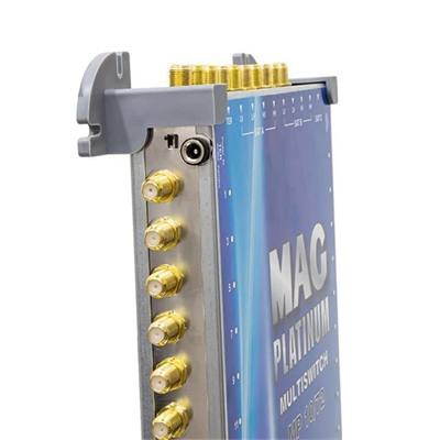 Mag 10-72 Sonlu Uydu Santral Multiswitch