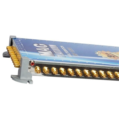 Mag Platinum 10-80 Sonlu Uydu Santrali