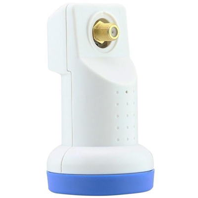 Mag Tekli Lnb Altın Uçlu