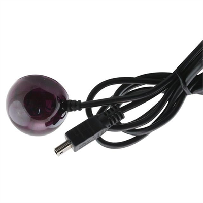 Magbox Natural – Vip - Exclusive - Private / Digiline DG-550 / Ramtech / Amstrad MD-117 HD / Korax Minibox / Hiremco Mini HD / Redline S50 / Hitech Sattube 5 Pin Uydu Alıcı Göz