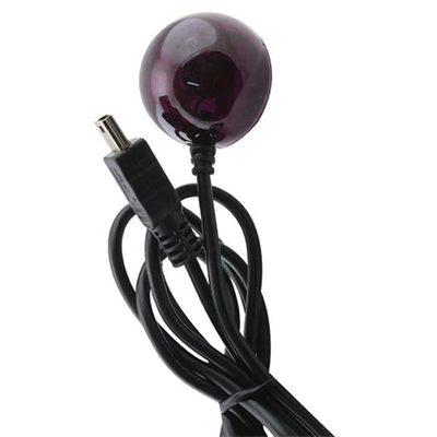 Magbox Natural – Vip - Exclusive - Private / Digiline DG-550 / Ramtech / Amstrad MD-117 HD / Korax Minibox / Hiremco Mini HD / Redline S50 / Hitech Sattube 5 Pin Uydu Alıcı Göz
