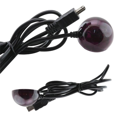 Magbox Natural – Vip - Exclusive - Private / Digiline DG-550 / Ramtech / Amstrad MD-117 HD / Korax Minibox / Hiremco Mini HD / Redline S50 / Hitech Sattube 5 Pin Uydu Alıcı Göz