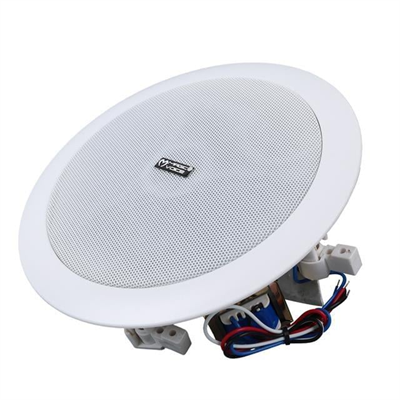 MagicVoice MV-160 16 CM 6