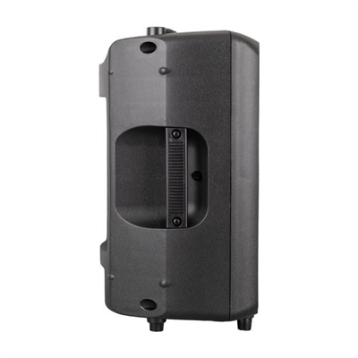 MagicVoice MV-3415 38 Cm 700 Watt 15 Plastik Kabin Pasif Hoparlör